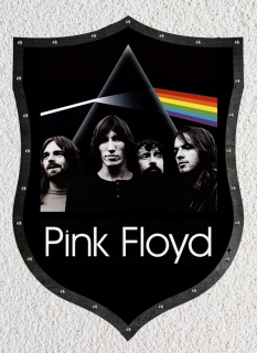Erb-Pink Floyd