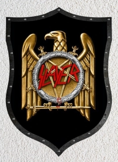 Erb-Slayer