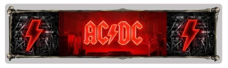 SPZ-ACDC 2