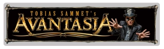 SPZ-Avantasia