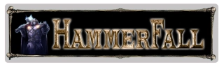 SPZ-Hammerfall 2