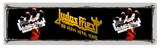 SPZ-Judas Priest
