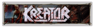 SPZ-Kreator