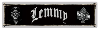 SPZ-Lemmy