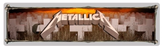 SPZ-Metallica 2
