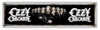SPZ-Ozzy