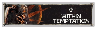 SPZ-Within Temptation