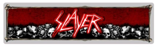 SPZ-Slayer