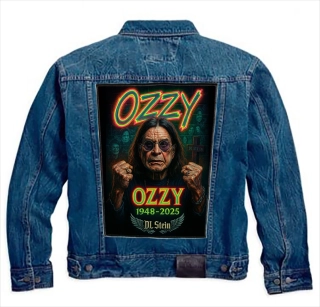 Zádovka-Ozzy 2025