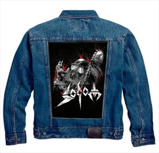 Zádovka-Sodom