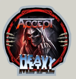 Samolepka 20-Accept 1