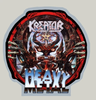 Samolepka 20-Kreator 1