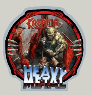 Samolepka 20-Kreator 2