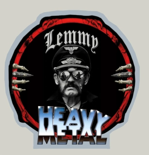 samolepka 20-Lemmy 1