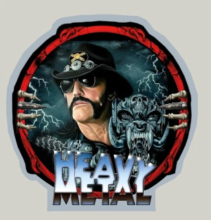 samolepka 20-Lemmy 3