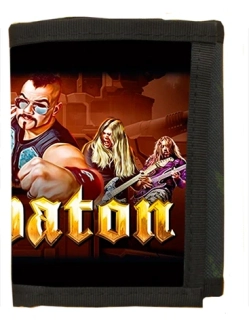 Peněženka-Sabaton 2
