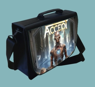 Taška Office-Accept 2