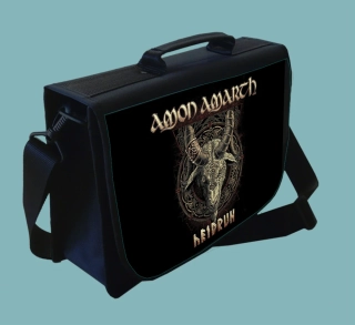 Taška Office-Amon Amarth 2