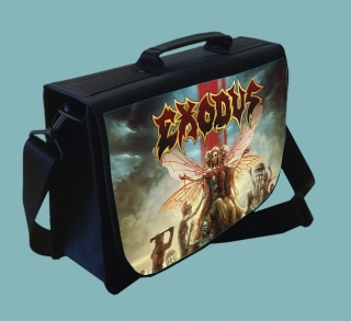 Taška Office-Exodus