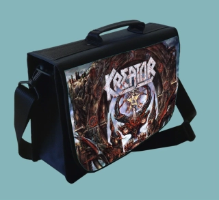 Taška Office-Kreator