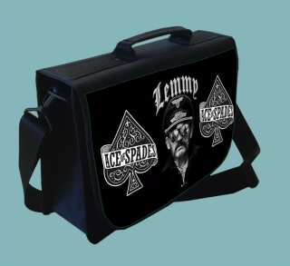 Taška Office-Lemmy 2