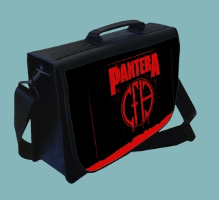 Taška Office-Pantera