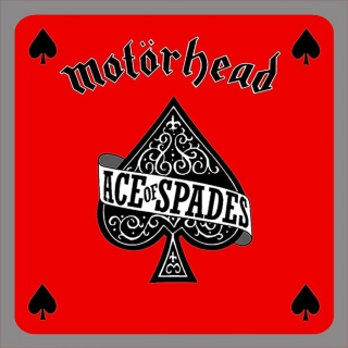 Magnetka-Motorhead 2