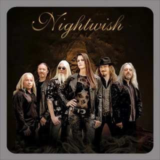Magnetka-Nightwish 3