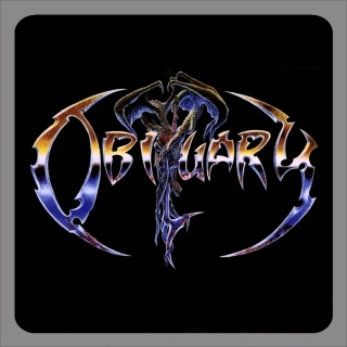 Magnetka-Obituary