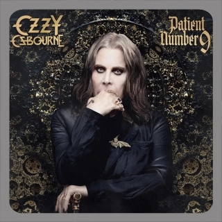 Magnetka-Ozzy 3