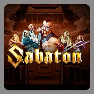 Magnetka-Sabaton 7