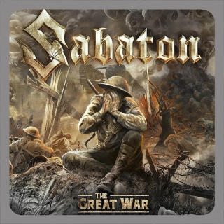 Magnetka-Sabaton 6
