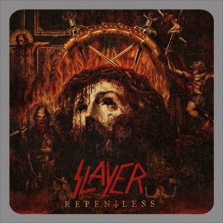 Magnetka-Slayer 7