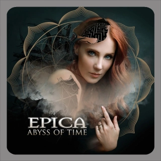 Magnetka-Epica 1