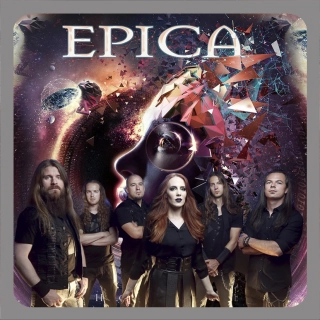 Magnetka-Epica 2