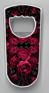 Otvirák 2-Rose
