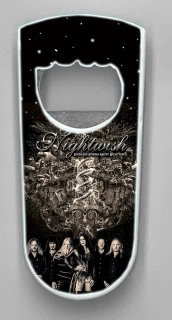 Otvirák 2-Nightwish 1