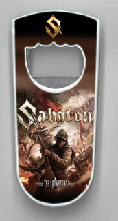 Otvirák 2-Sabaton 01