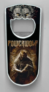 Otvirák 2-Powerwolf 02