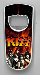 Otvirák 2-Kiss 2