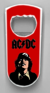 Otvirák 2-ACDC 1