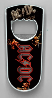 Otvirák 2-ACDC 2