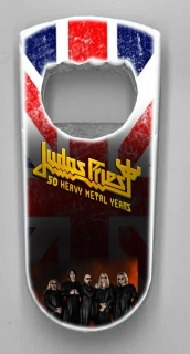 Otvirák 2-Judas Priest