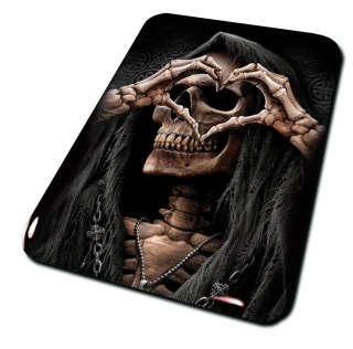 3D magnetka big-Dark 6