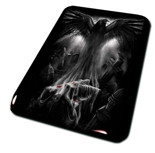 3D magnetka big-Dark 7