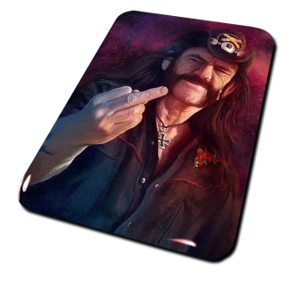 3D magnetka big-Lemmy 2