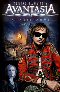 Vlajka-Avantasia 3