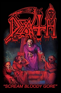 Vlajka-Death 2