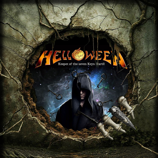 Polštář -Hole Helloween 26