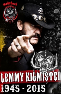Vlajka-Lemmy